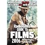 "Radio Times" Guide to Films 2006