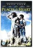 Places In The Heart [UK IMPORT] - Sally Field