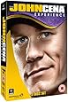 WWE - The John Cena Experience [DVD]