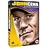 WWE - The John Cena Experience [DVD]