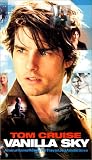 Revue Paramount  / Vanilla Sky
