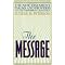 Read and Grow in Christ