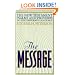 The Message NT with Psa/Prov