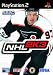 NHL 2K3 (PS2)