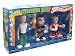 Green Day - Roto Vinyl Figure Box Set