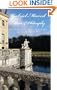 Music And Philosophy (Marquette Studies in Philosophy)