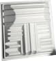 Auralex Studiofoam T'Fusor Sound Diffuser