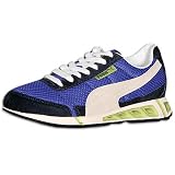 Puma - Puma Women's Aria