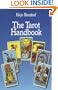 The Tarot Handbook