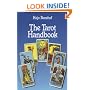 The Tarot Handbook