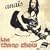 The Cheap Show (Live In Marseille)