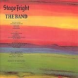 Music : Stage Fright: Remastered