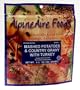 AlpineAire Foods Mashed Potatoes with Country Gray and Turkey
