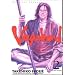 Vagabond, tome 2