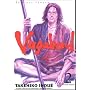 Vagabond, tome 2 de Takehiko Inou�