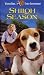 Shiloh 2 [UK IMPORT]