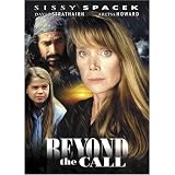 Beyond the Call