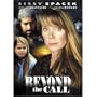 Beyond the Call