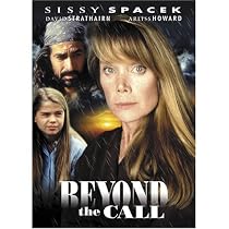 Beyond the Call