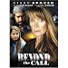 DVD : Beyond the Call