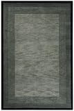 Handmade Rugs