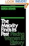 The Majority Finds Its Past: Placing Women in History (Galaxy Books)