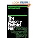 The Majority Finds Its Past: Placing Women in History (Galaxy Books)