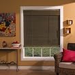 Radiance Imperial Matchstick Rollup Blind - Willow (60x72")