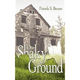 On Shaky Ground