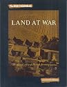 Land at War: The Official Story of British Farming, 1939-1944 (Uncovered Editions: War Facsimiles)