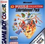 Eigenschaften Mitsui GmbH  / Microsoft Entertainment Pack
