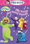 Teletubbies - Silly Songs and Funny Dances