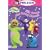 Teletubbies - Silly Songs and Funny Dances