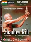 Shadow Kill
