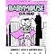 2007 Great Graphic Novels for Teens (Nominees) (Part 1)
