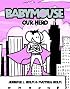 Babymouse #2: Our Hero (Babymouse)