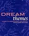 Book Dream Themes