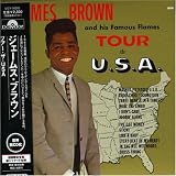 Tour the U.S.A.