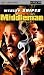 Middleman [Edizione: Francia]