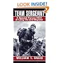 Team Sergeant