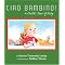 Great Informational books for the elementary classroom