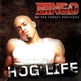 Hog Life