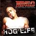 H.O.G. Life