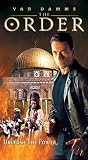 The Order [VHS]