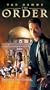 The Order [VHS]