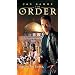 The Order [VHS]