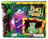 Bug Blast! (Groovy Tube Books)