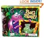 Groovy Tube Books: Bug Blast!