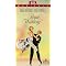 Jane Powell's Movies!!!