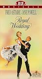 Royal Wedding Royal Wedding